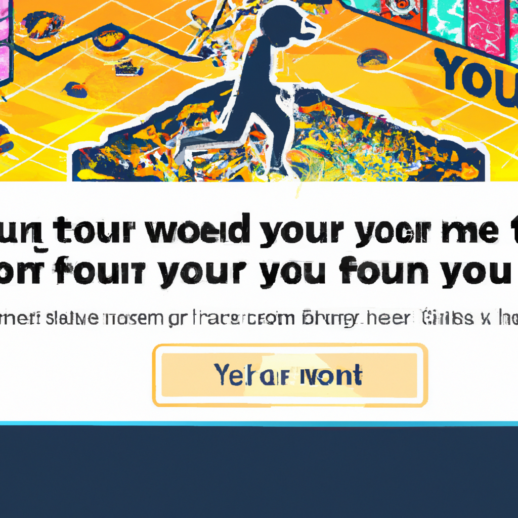 Gallery: player snapshots